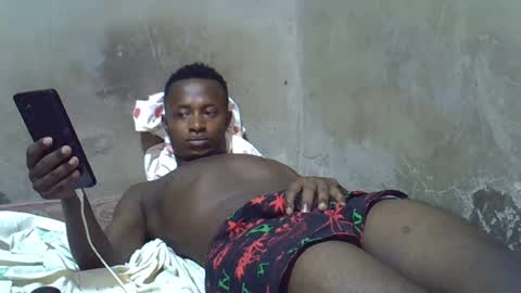 cum_addict23 online show from July 15, 10:44 am