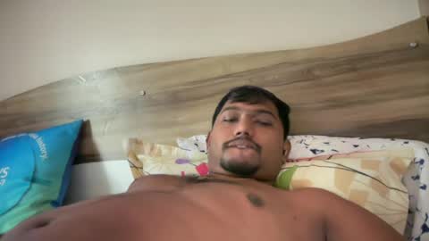 Baba online show from June 29, 8:31 am