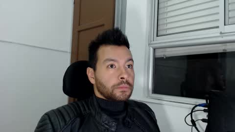 cumcamok online show from May 11, 12:56 am