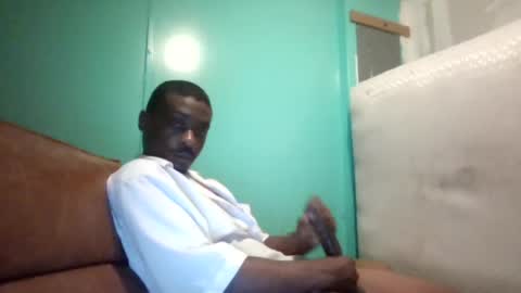 cummmon9696 online show from July 14, 7:56 am