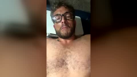 cumragtales online show from July 15, 7:15 am