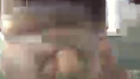 cumshotcalhoun online show from July 25, 7:32 pm