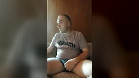 cumshotmaster11 online show from June 28, 1:06 pm