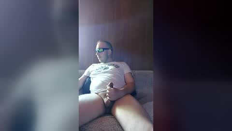 cumshotmaster11 online show from July 21, 12:29 pm