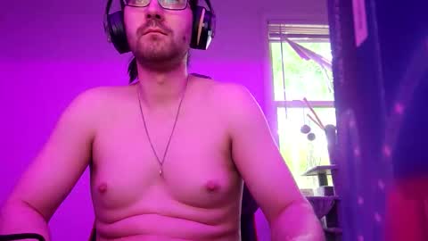 cumster4200 online show from June 7, 10:33 am