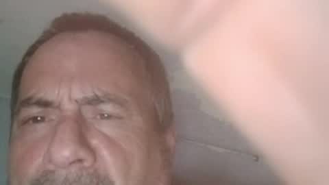 cumwith_me80 online show from July 17, 10:33 am
