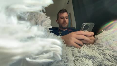 cumxdaddy online show from August 8, 2:35 pm