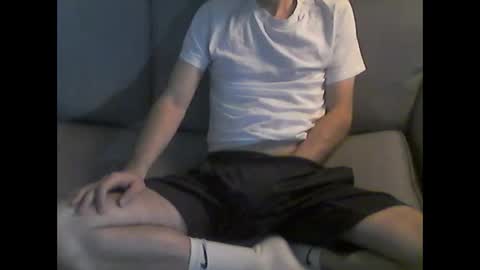 CcuurriioouusS online show from March 2, 10:28 pm