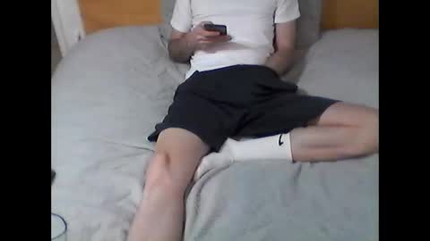 CcuurriioouusS online show from April 3, 2:47 pm