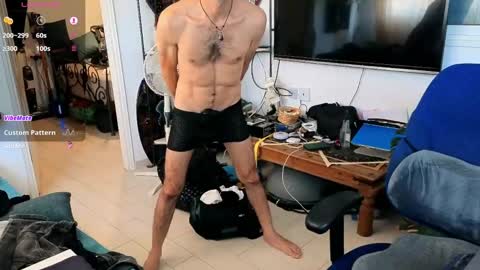 curiousgenie online show from May 26, 1:40 pm