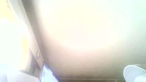 curley0812 online show from May 23, 4:56 pm