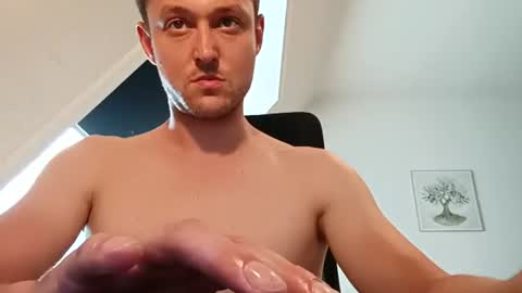 curtisblack251 online show from July 28, 3:21 pm