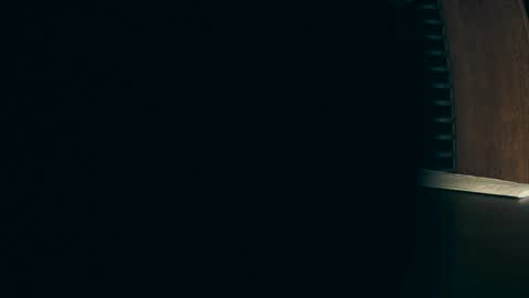 curvelovetool online show from April 23, 2:27 am