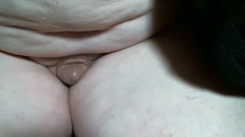 BI SMOOTH MATURE  SUB online show from March 24, 11:48 am