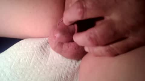 cute_stud1010 online show from March 6, 8:06 pm