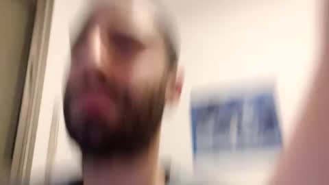 cuteguy52 online show from March 28, 10:43 pm