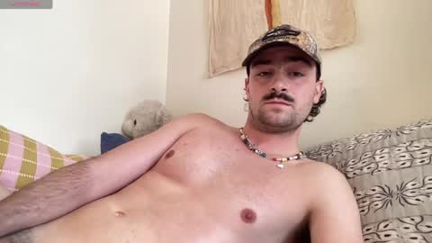 biddy online show from May 8, 4:18 pm