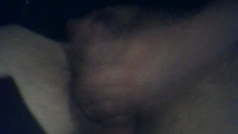 CutieBoy online show from July 6, 12:51 am