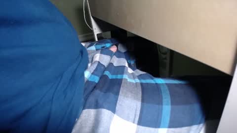 cutiepuppy online show from June 11, 3:15 am