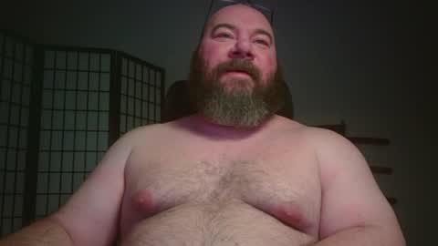 Bubba Bull online show from June 5, 4:28 am