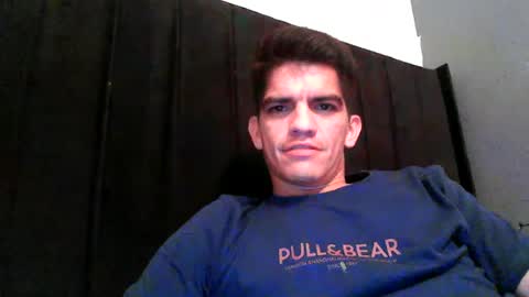 cxutsyyeulwp online show from July 29, 9:41 am