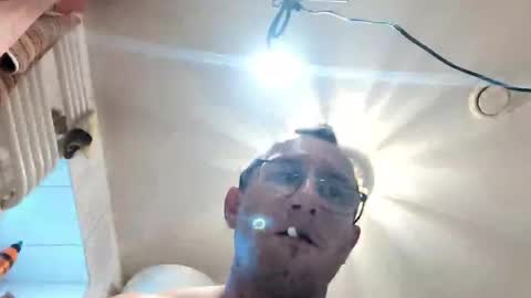 cymer4949 online show from June 3, 12:29 pm