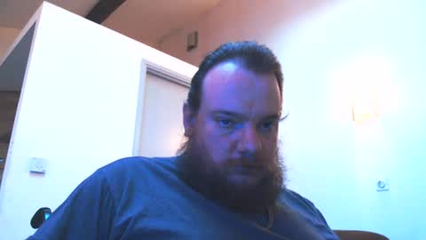 Cyrilhot88 online show from June 16, 4:26 am