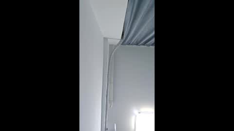 cysdnbb online show from May 27, 10:56 am
