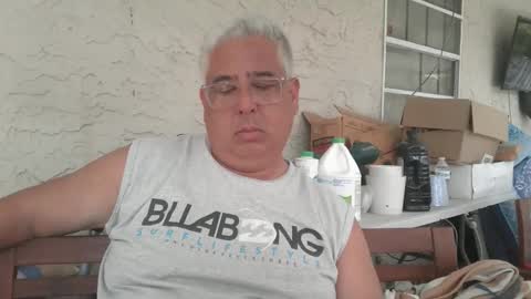 czar1974 online show from May 23, 2:33 pm