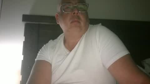 czar1974 online show from June 12, 3:49 am