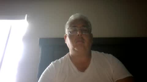 czar1974 online show from August 8, 12:45 pm