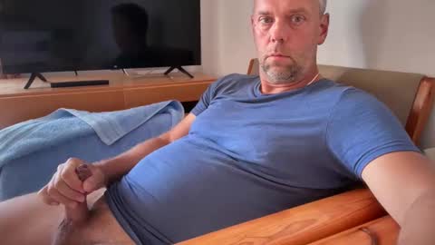 Czen online show from June 1, 10:26 am