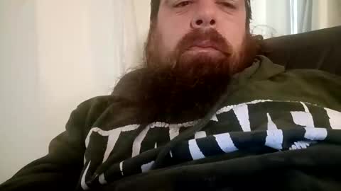 D online show from May 30, 10:48 am