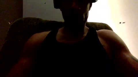 Dday2 online show from June 30, 3:07 am