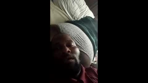 da_machine_aka_kattluva69 online show from April 12, 10:54 pm