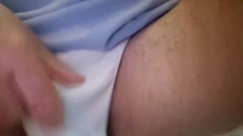 daaavy11 online show from May 26, 12:23 pm