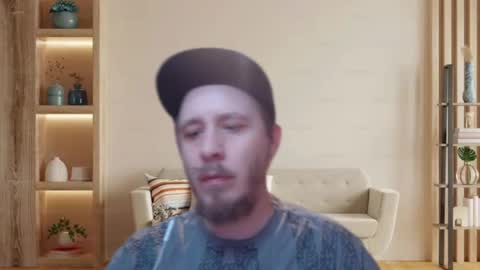 dabbydaddy25 online show from January 10, 2:17 am