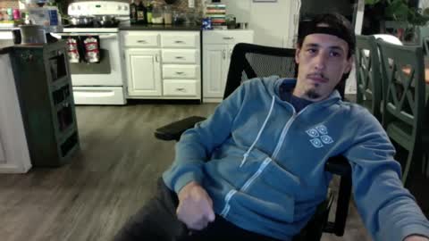 dabbylonglegs online show from January 3, 4:33 am