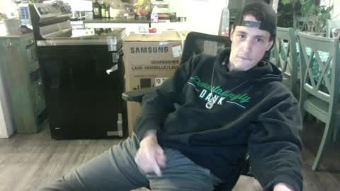 dabbylonglegs online show from March 9, 5:33 am