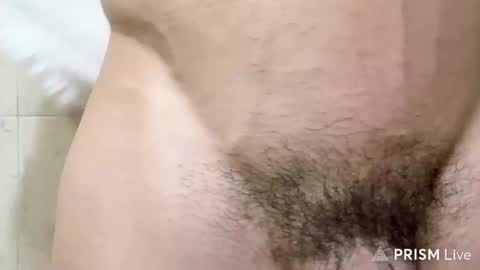 Jewbb online show from July 8, 7:34 am