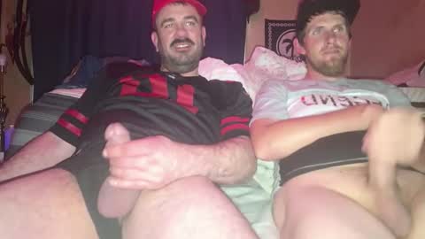 DabsBlonde blueeyed str8 FUnwhiteboyFWBBearded blueeyed bi  FUnwhiteboy online show from June 1, 12:49 pm
