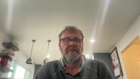 Stroking for you online show from December 30, 5:13 pm