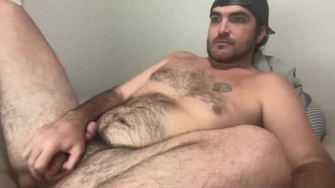 daddiesbig online show from May 27, 1:57 am
