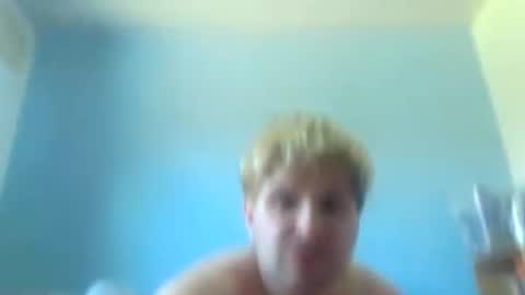 Craig online show from July 2, 12:22 pm