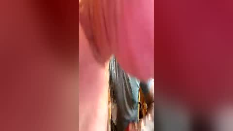 daddy_cowboy2 online show from June 15, 5:38 pm