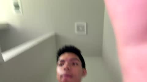 daddy_long_legs25 online show from July 16, 3:52 pm
