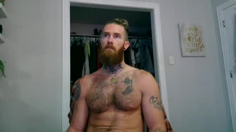 daddyafterdark1 online show from July 2, 6:25 pm