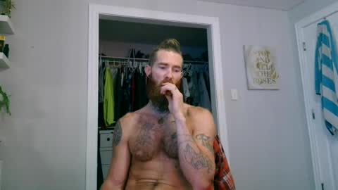 daddyafterdark1 online show from July 12, 4:31 pm