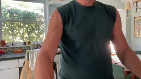 bas online show from August 2, 4:16 pm