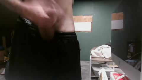 daddydic120402 online show from July 24, 5:04 am